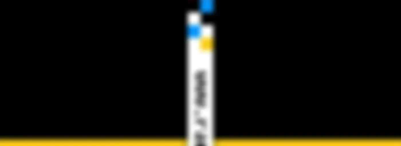 亂gad | randgad podcast