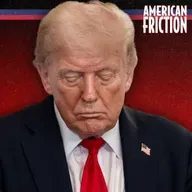 Trump’s new war obsession – And how it makes America weaker