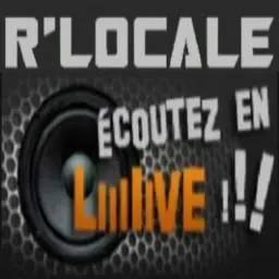 Rlocale-webradio