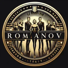 MAXIMUS RÁDIO
