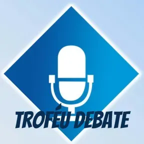 Troféu Debate
