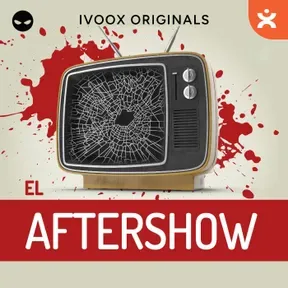 El Aftershow