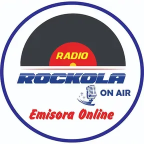 Radio Rockola