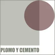 | PyC 35 Festival Xplore 2024 (ES) |