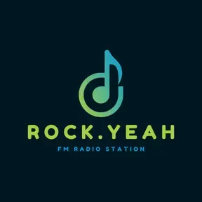 Rock.Yeah