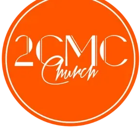 2CMC Radio