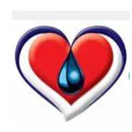 A CARAVANA DA ESPERANÇA Silvio Galli.mp3