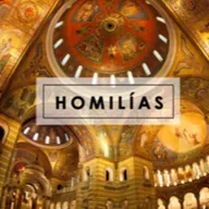 Jesús hace siempre lo que agrada al Padre- P. Rafael Alonso Reymundo