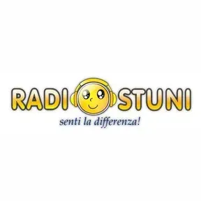 RadiOstuni diretta