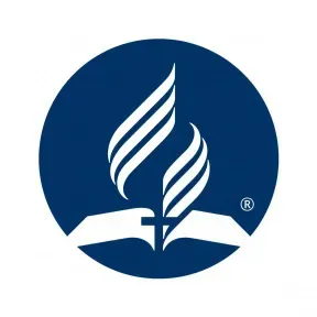 Iglesia Adventista