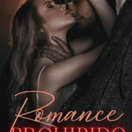Leer novela Romance Prohibido en línea en Novelando