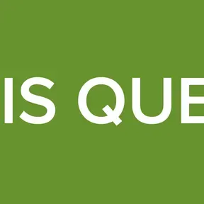 A MAIS QUERIDA