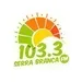 Serra Branca FM