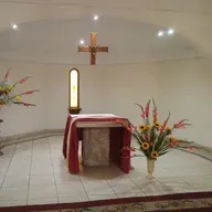 Evangelio del 16 de setiembre
