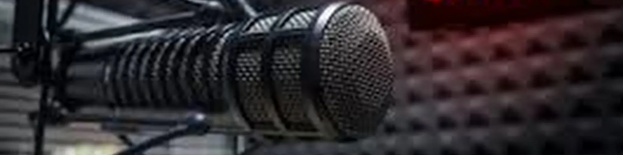 Adrenalina Stereo 106 Fm