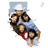 Teaser // The Beach Boys: STILL CRUISIN'
