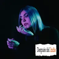 T2 - Episodio 12: Tanúbela (Después del Indie)