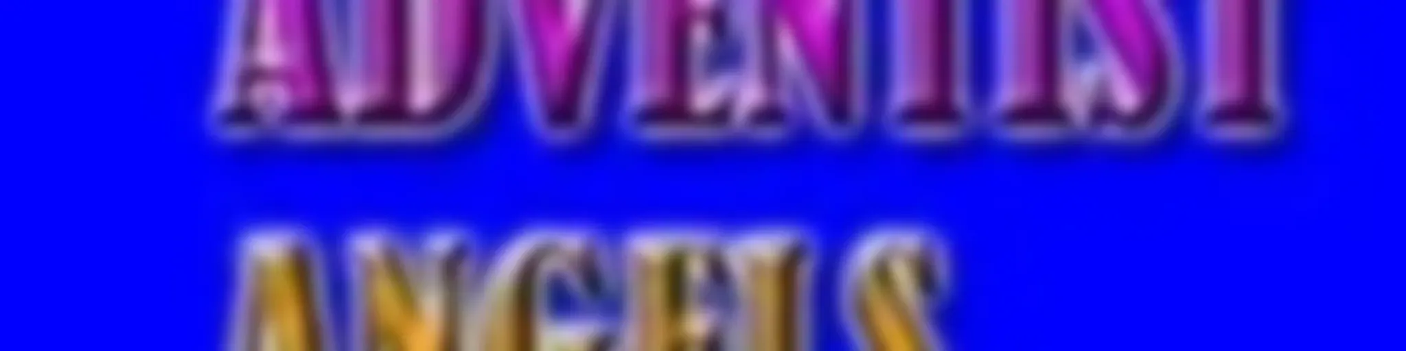 Adventist Angels Watchman Radio