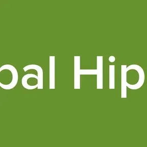 Global Hiphop