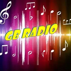 Radionocezisapalermoweb