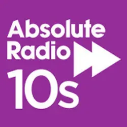 Absolute 10s