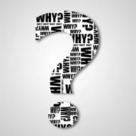 Разрушительный вопрос