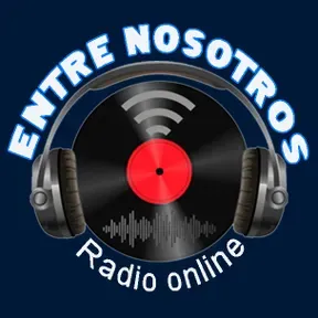 Entre Nosotros Radio online