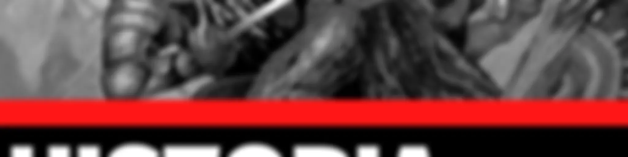 Historia Platicadita