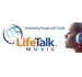 LifeTalk Music Radio