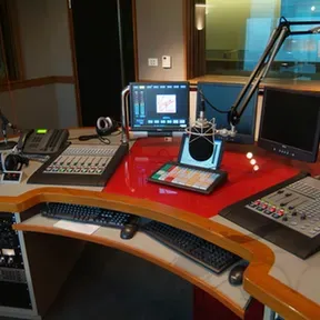 RADIO BALLE FM