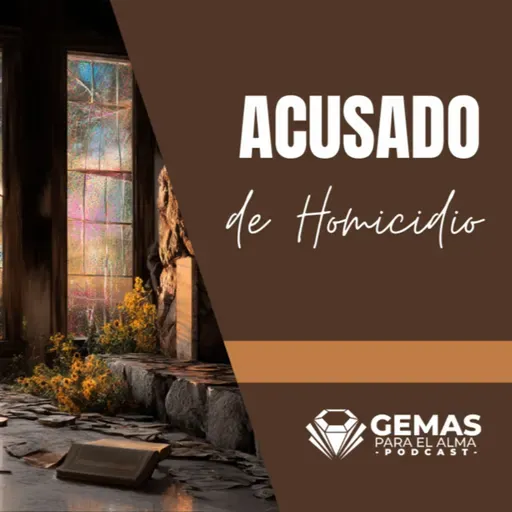Acusado de Homicidio: El precio invisible del alcohol