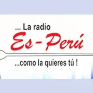 Radio Es-Perú en vivo