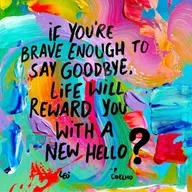 EPISODIO 74: EN VERDADSE PUEDE SALIR DE UN PATRÓN TOXICO?