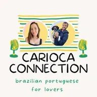 How to use the verb ficar in Brazilian Portuguese {CC Classics}