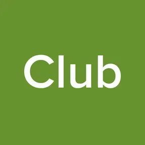 Club