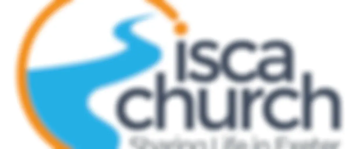Isca Church