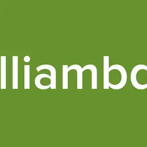 williambdm