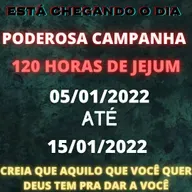 ( NINFA   CÁLITA) DEUS NÃO ABRE MÃO DE VOÇÊ.mp3