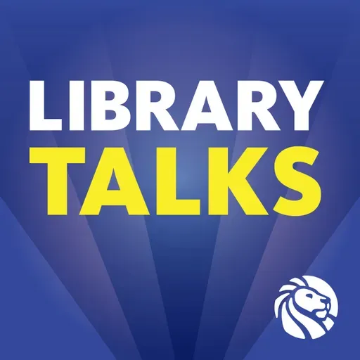 Tim Wu with Lina Khan: The Age of Extraction