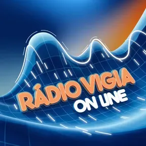 Rádio Vigia OnLine
