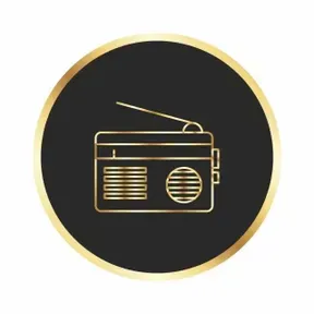 Radio Siglo 21