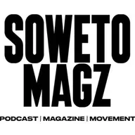 Soweto Magz Podcast S03EP06 | Who Got The AUX? Artist Interviews (Mini-Series)