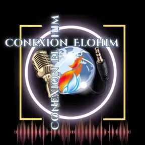 Conexion Elohim