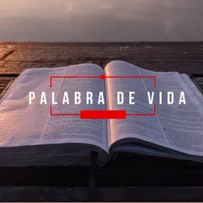 Radio Palabra de VIda Bergamo-Italia
