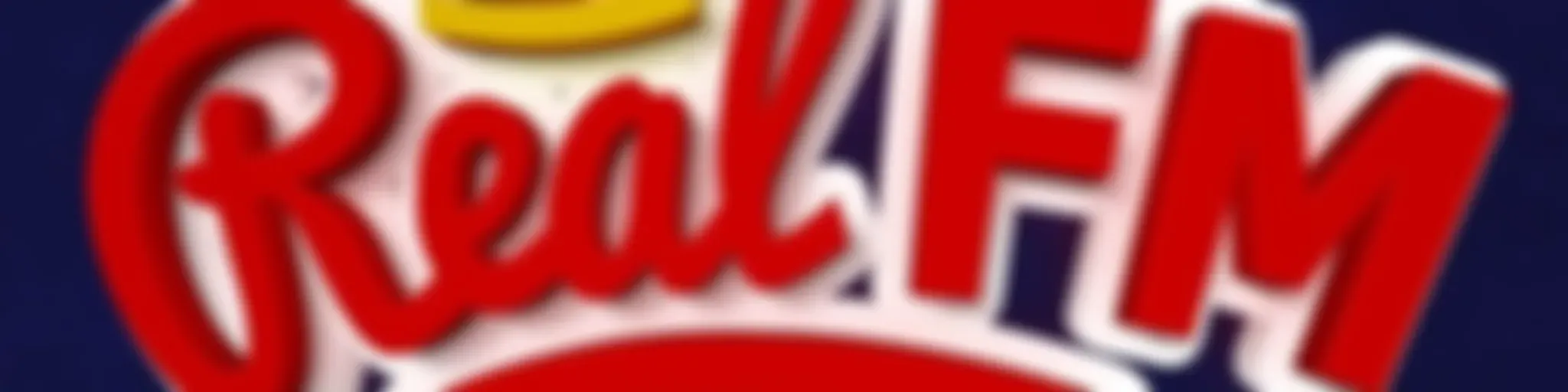 Rádio Real 90.1 FM