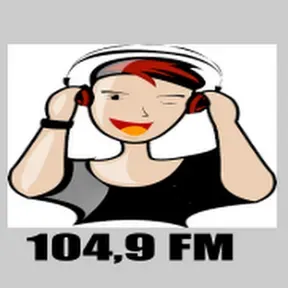 104,9 FM