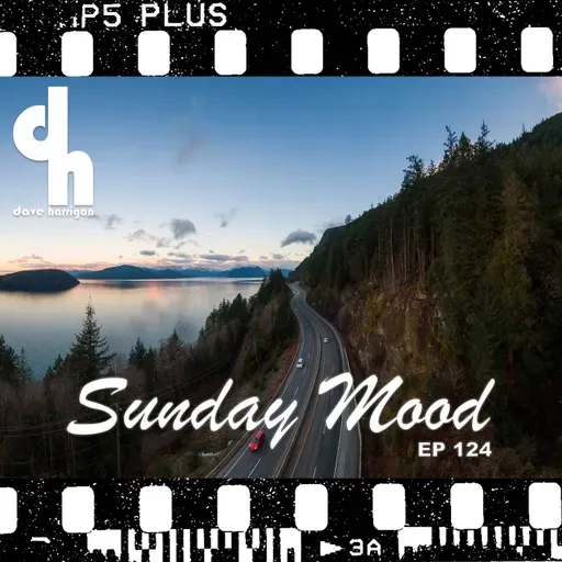 Sunday Mood 124