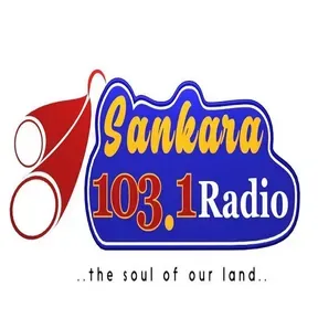 Sankara Radio