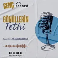 Osman Nuri Topbaş - Gönüllerin Fethi