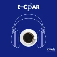 Série Especial - Universidade é lugar de todos: docentes de povos tradicionais diversificam o ensino. Episódio 2